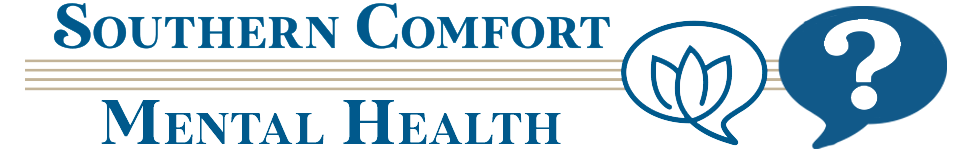 Mental Health FAQ Logo