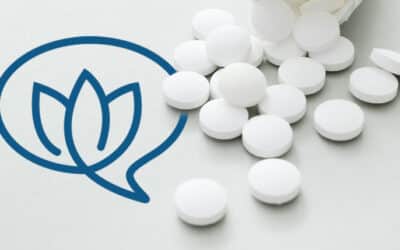 Integrating Medication Management and Mental Health Therapy
